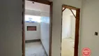 Foto 9 de Casa de Condomínio com 2 Quartos à venda, 225m² em Espirito Santo, Betim