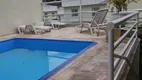 Foto 11 de Casa de Condomínio com 2 Quartos à venda, 80m² em Jardim Santa Monica, São Paulo