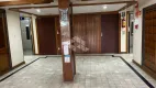 Foto 13 de Apartamento com 2 Quartos à venda, 58m² em Cavalhada, Porto Alegre