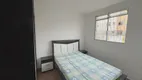 Foto 7 de Apartamento com 2 Quartos à venda, 47m² em Piratininga Venda Nova, Belo Horizonte