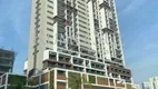 Foto 13 de Apartamento com 3 Quartos à venda, 84m² em Brooklin, São Paulo