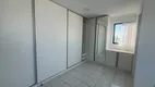 Foto 26 de Apartamento com 4 Quartos à venda, 200m² em Graças, Recife
