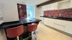 Foto 8 de Apartamento com 4 Quartos à venda, 145m² em Icaraí, Niterói