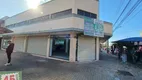 Foto 2 de Ponto Comercial para alugar, 180m² em Centro, São José dos Pinhais