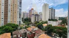 Foto 17 de Apartamento com 1 Quarto para alugar, 27m² em Pinheiros, São Paulo