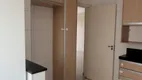 Foto 11 de Apartamento com 3 Quartos à venda, 82m² em Jardim Satélite, São José dos Campos