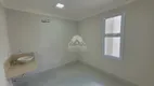 Foto 31 de Imóvel Comercial com 10 Quartos para alugar, 264m² em Jardim Proença, Campinas