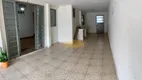 Foto 6 de Casa com 3 Quartos à venda, 114m² em Jardim Residencial das Palmeiras, Rio Claro
