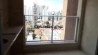 Foto 13 de Apartamento com 3 Quartos à venda, 77m² em Móoca, São Paulo