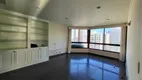 Foto 12 de Apartamento com 4 Quartos à venda, 450m² em Jardim Apipema, Salvador