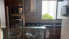 Foto 15 de Apartamento com 3 Quartos à venda, 90m² em Madalena, Recife