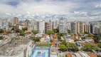 Foto 46 de Apartamento com 2 Quartos à venda, 140m² em Higienópolis, São Paulo