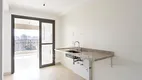 Foto 12 de Apartamento com 3 Quartos à venda, 137m² em Chácara Santo Antônio, São Paulo