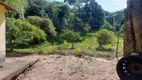 Foto 12 de Lote/Terreno à venda, 6400m² em Ilha de Guaratiba, Rio de Janeiro