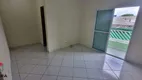 Foto 14 de Sobrado com 3 Quartos à venda, 156m² em Vila America, Santo André