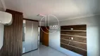 Foto 11 de Apartamento com 3 Quartos à venda, 110m² em Jundiai, Anápolis