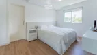 Foto 12 de Apartamento com 3 Quartos à venda, 134m² em Vila Nova, Blumenau