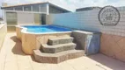 Foto 27 de Sobrado com 3 Quartos à venda, 196m² em Vila Guilhermina, Praia Grande