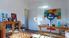 Foto 33 de Casa de Condomínio com 6 Quartos à venda, 500m² em Aldeia da Serra, Santana de Parnaíba