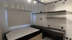 Foto 11 de Cobertura com 3 Quartos à venda, 179m² em Recreio Dos Bandeirantes, Rio de Janeiro