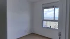 Foto 39 de Apartamento com 2 Quartos à venda, 67m² em Móoca, São Paulo