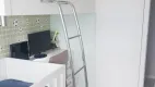 Foto 19 de Apartamento com 2 Quartos à venda, 65m² em Barra do Rio, Itajaí