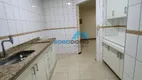 Foto 8 de Apartamento com 2 Quartos à venda, 83m² em Vila Lucy, Sorocaba