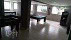 Foto 13 de Apartamento com 2 Quartos à venda, 65m² em Nova Suíssa, Belo Horizonte