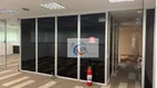 Foto 3 de Sala Comercial para venda ou aluguel, 181m² em Itaim Bibi, São Paulo