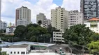 Foto 37 de Prédio Comercial para alugar, 800m² em Paraíso, São Paulo