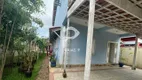 Foto 9 de Casa com 4 Quartos à venda, 500m² em Enseada, Guarujá