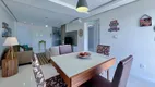 Foto 40 de Apartamento com 2 Quartos à venda, 67m² em Vila Maggi, Canela