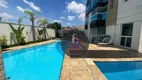 Foto 17 de Apartamento com 3 Quartos à venda, 100m² em Jardim, Santo André