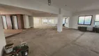 Foto 14 de Ponto Comercial para alugar, 490m² em Jardim Redentor, São José do Rio Preto