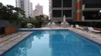 Foto 27 de Apartamento com 4 Quartos à venda, 210m² em Santana, São Paulo