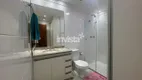 Foto 12 de Apartamento com 2 Quartos à venda, 97m² em Gonzaga, Santos