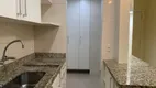 Foto 5 de Apartamento com 2 Quartos à venda, 60m² em Flamengo, Rio de Janeiro