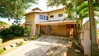 Foto 5 de Casa de Condomínio com 4 Quartos à venda, 239m² em Villaggio Capríccio, Louveira