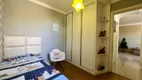 Foto 15 de Apartamento com 2 Quartos à venda, 86m² em Santa Amélia, Belo Horizonte