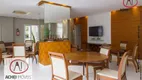 Foto 59 de Apartamento com 4 Quartos à venda, 189m² em Ponta da Praia, Santos