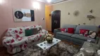 Foto 7 de Casa com 3 Quartos à venda, 163m² em Perdizes, Piracicaba