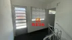 Foto 8 de Sobrado com 3 Quartos à venda, 226m² em Vila Danúbio, São Bernardo do Campo