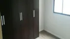 Foto 5 de Apartamento com 3 Quartos à venda, 85m² em Mandaqui, São Paulo