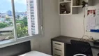 Foto 7 de Apartamento com 3 Quartos à venda, 133m² em Jurubatuba, São Paulo