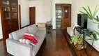 Foto 4 de Apartamento com 3 Quartos à venda, 207m² em Centro, Juiz de Fora