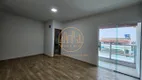 Foto 14 de Casa com 3 Quartos à venda, 100m² em Colonial, Contagem