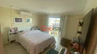 Foto 16 de Casa de Condomínio com 4 Quartos à venda, 204m² em Vinhateiro, São Pedro da Aldeia