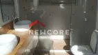 Foto 16 de Cobertura com 2 Quartos à venda, 140m² em Usina Piratininga, São Paulo