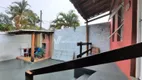 Foto 25 de Casa com 2 Quartos à venda, 92m² em Jardim do Vovô, Campinas