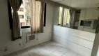 Foto 16 de Apartamento com 3 Quartos à venda, 119m² em Barra da Tijuca, Rio de Janeiro